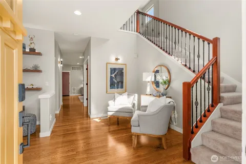$1,550,000 | 4700 49th Avenue Southwest, Seattle, WA 98116