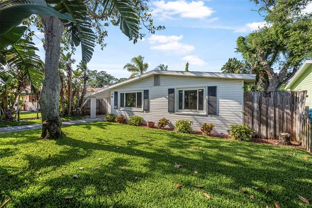 $299,800 | 82 Margaret Road, Ormond Beach, FL 32176