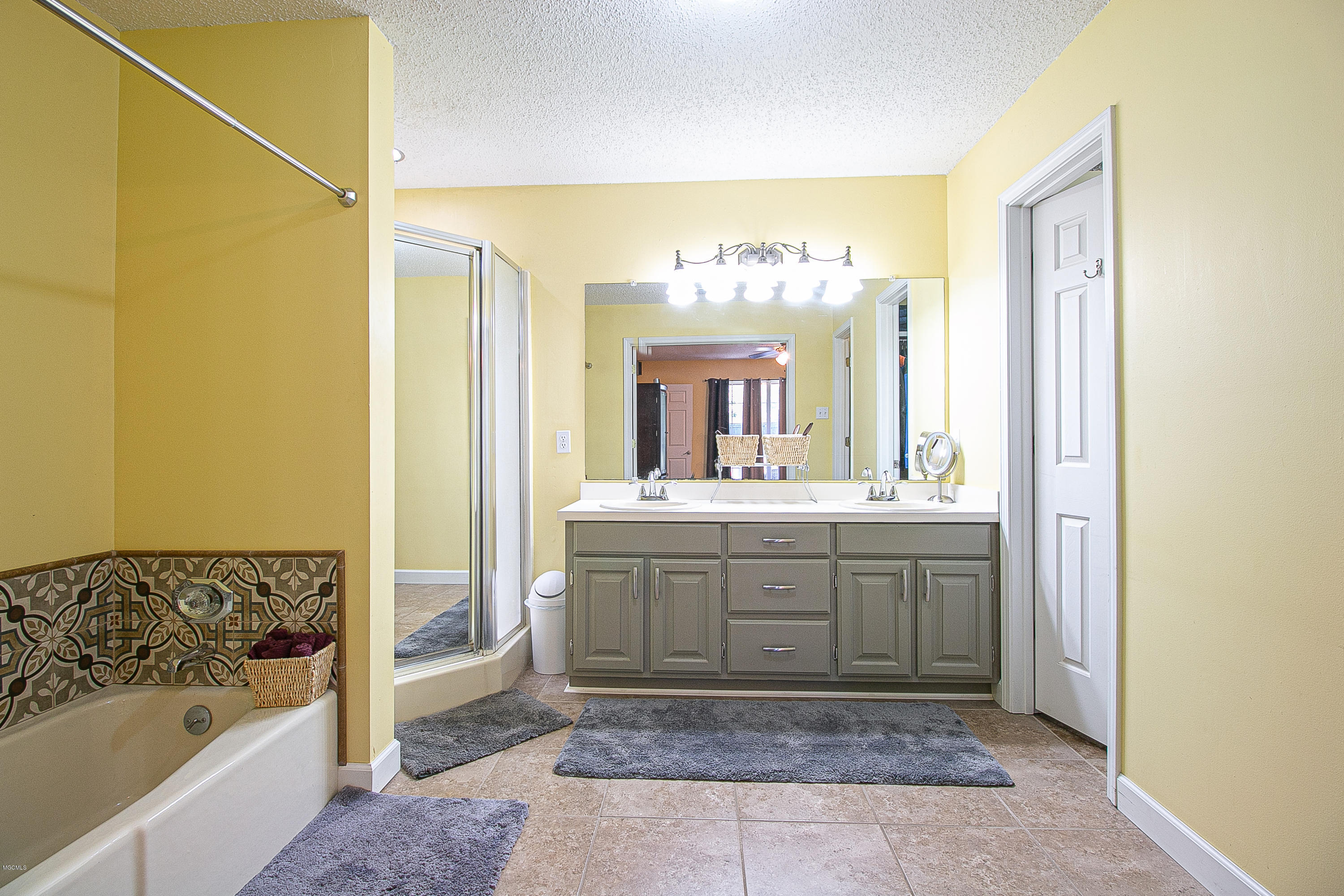 96 Denson Road Wiggins, MS 39577 - Photo 27 of 50 96 Denson-113