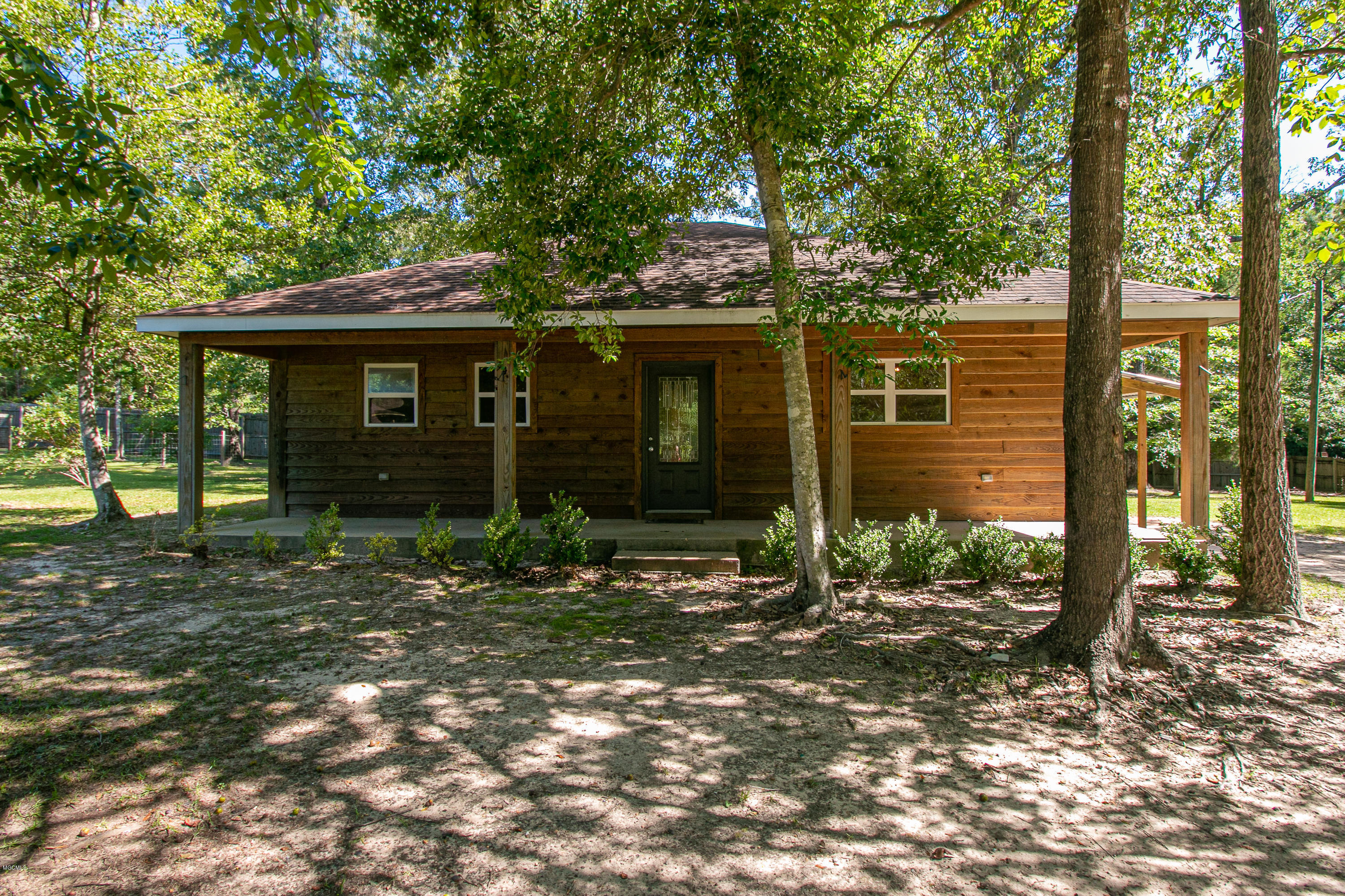 96 Denson Road Wiggins, MS 39577 - Photo 33 of 50 96 Denson-128