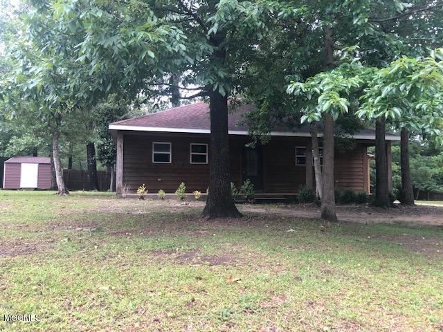 96 Denson Road Wiggins, MS 39577 - Photo 34 of 50 IMG_6950
