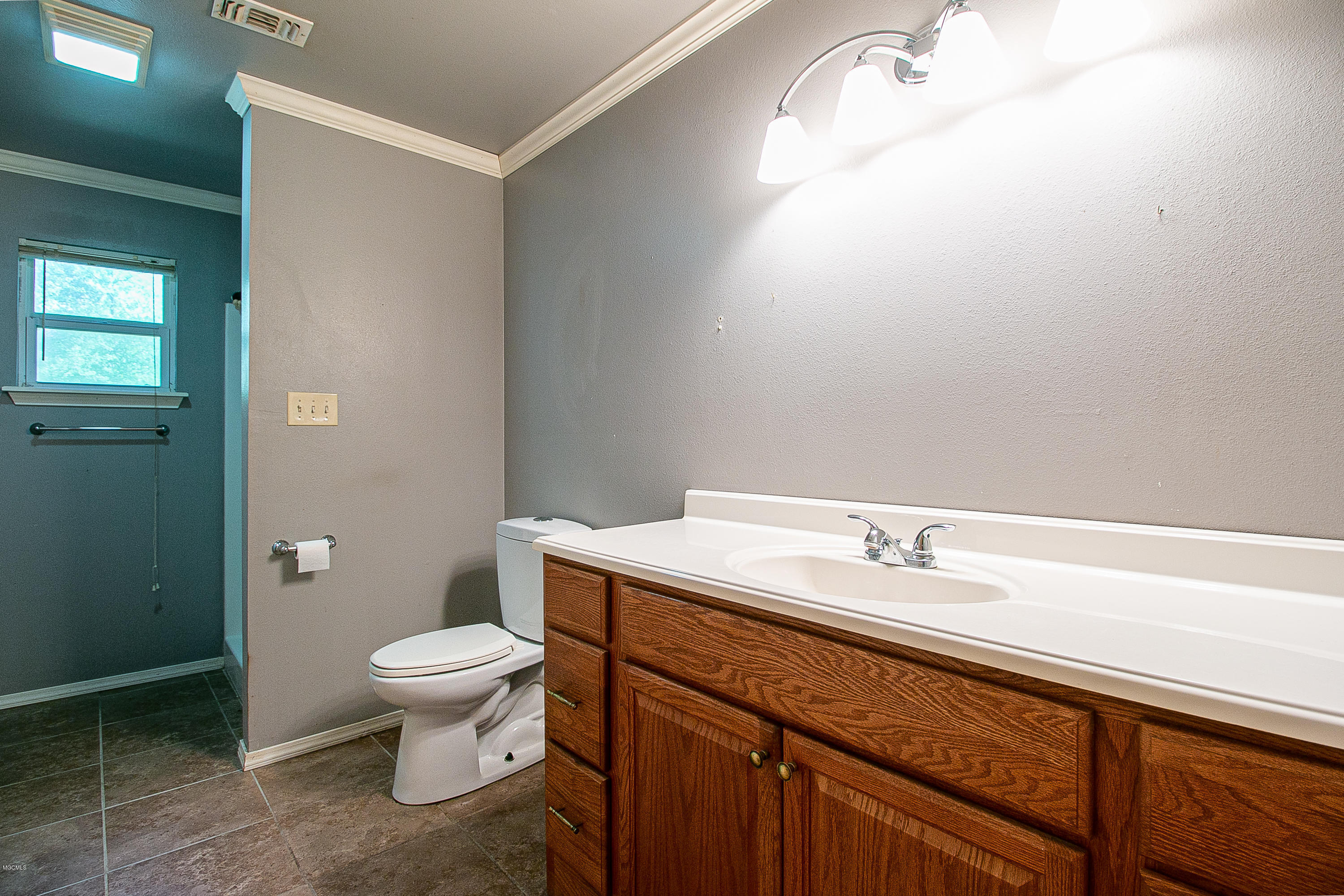 96 Denson Road Wiggins, MS 39577 - Photo 40 of 50 96 Denson-133