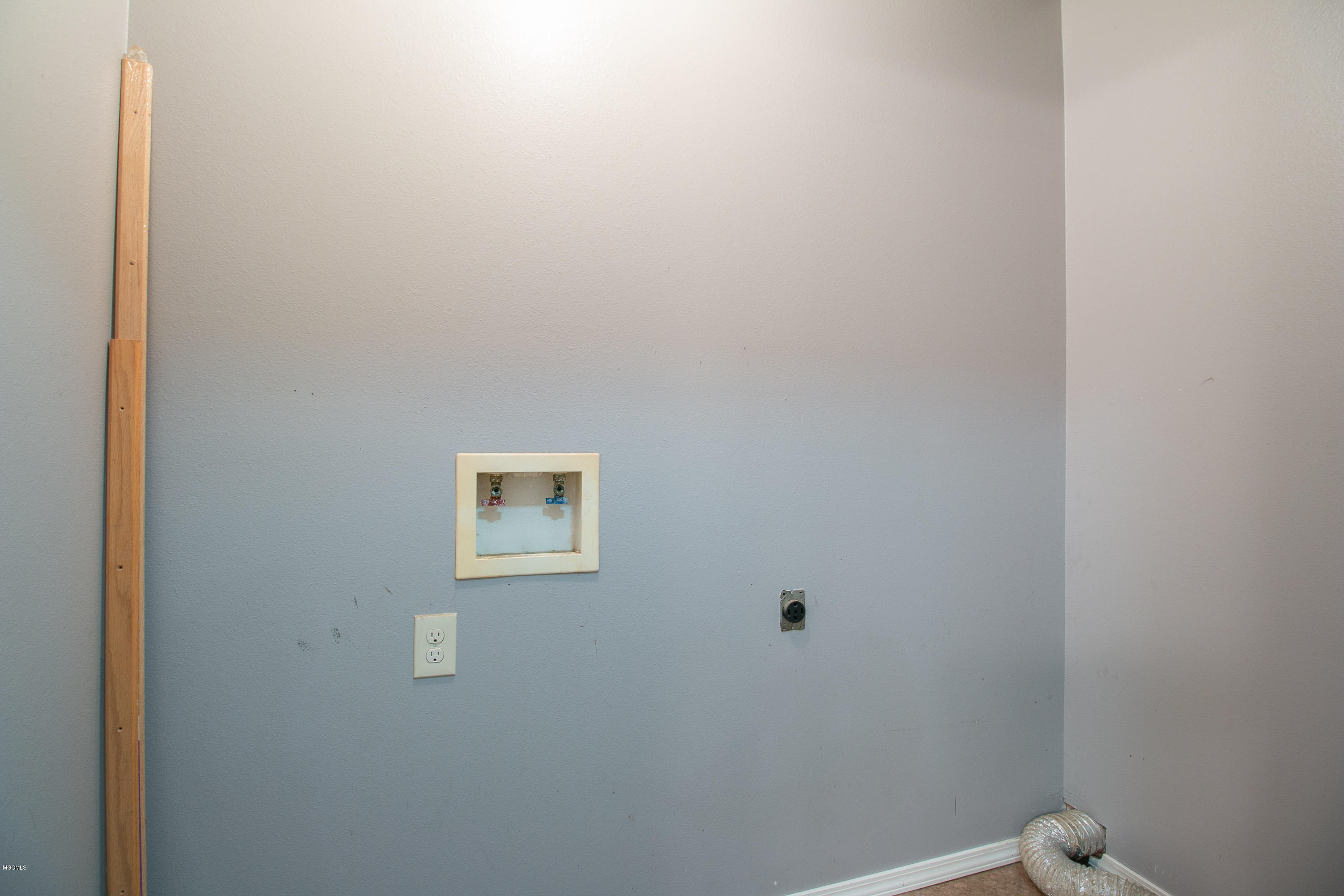96 Denson Road Wiggins, MS 39577 - Photo 45 of 50 96 Denson-134