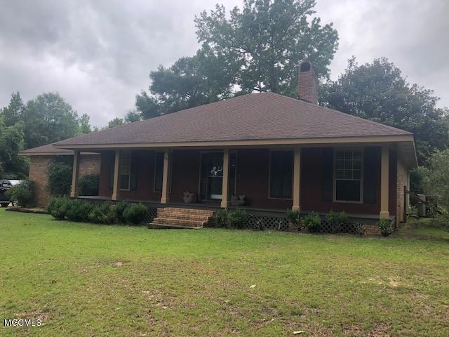 96 Denson Road Wiggins, MS 39577 - Photo 46 of 50 IMG_6951