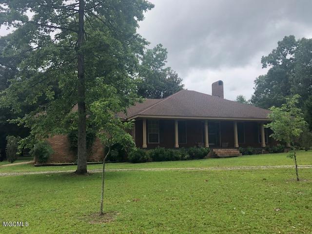 96 Denson Road Wiggins, MS 39577 - Photo 47 of 50 IMG_6952
