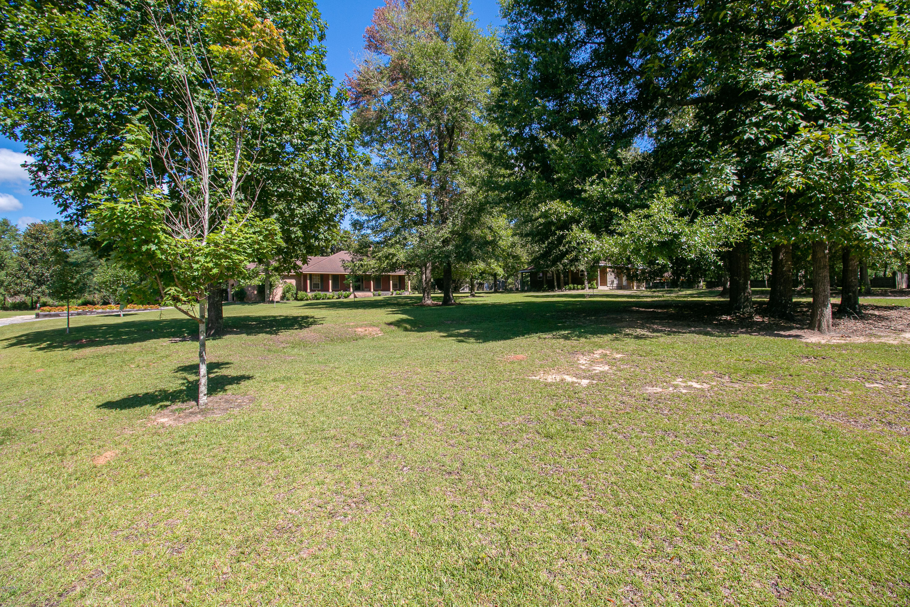 96 Denson Road Wiggins, MS 39577 - Photo 5 of 50 96 Denson-142