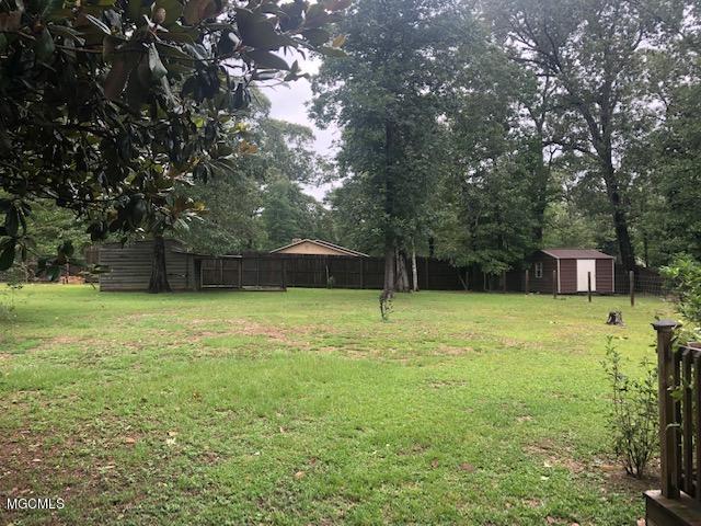 96 Denson Road Wiggins, MS 39577 - Photo 8 of 50 IMG_6943