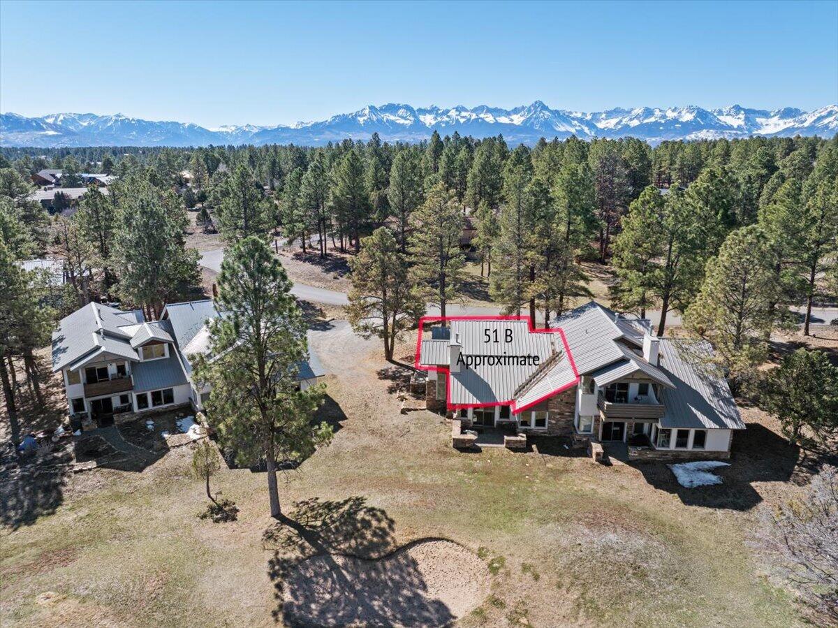 51 Red Fox Lane Ridgway, CO 81432 - Photo 26 of 31 26-DJI_20260321105147_0339_D-Edit