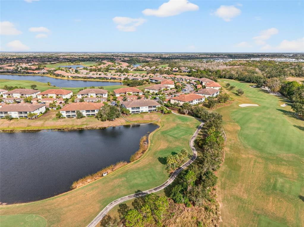 13738 Messina Loop, Unit 103 Bradenton, FL 34211 - Photo 65 of 99