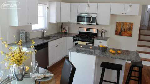 7107 North Seymour Road Flushing, MI 48433 - Photo 10 of 24 20427735-9.JPG