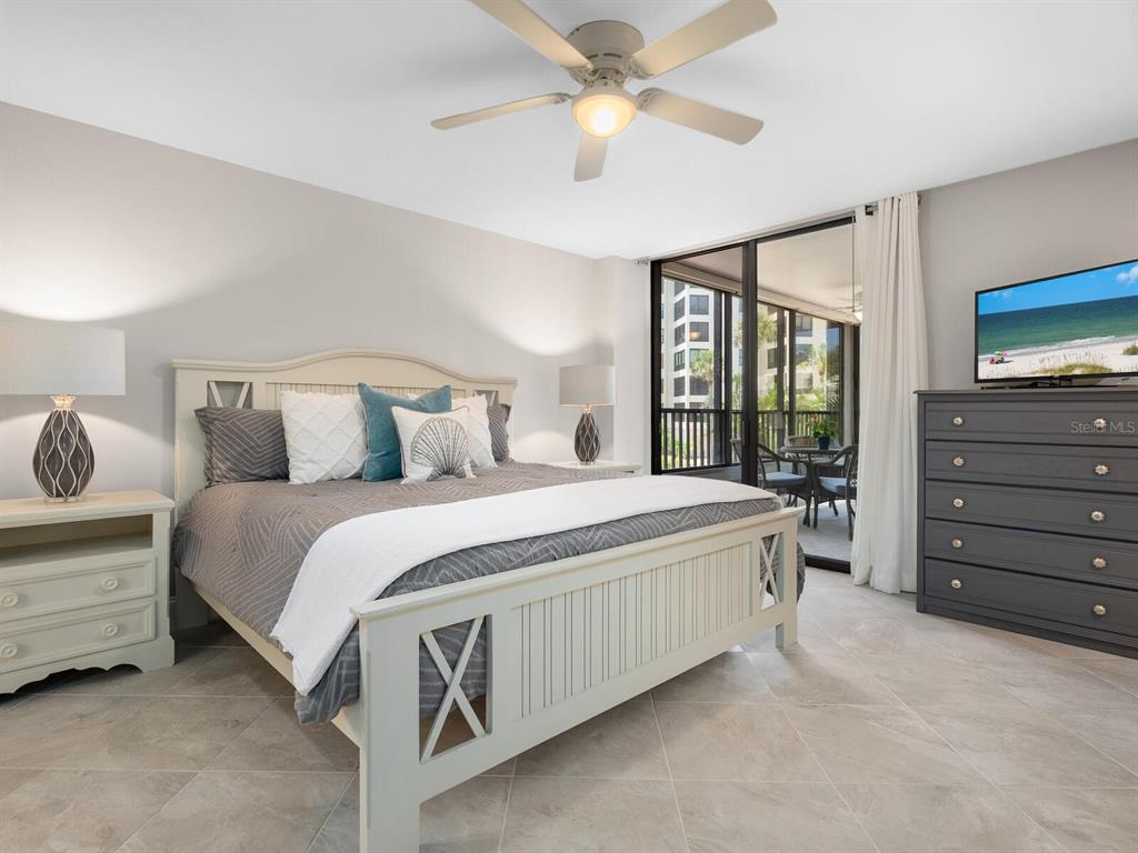 8701 Midnight Pass Road, Unit 104 Sarasota, FL 34242 - Photo 19 of 60 Gallery Image 19