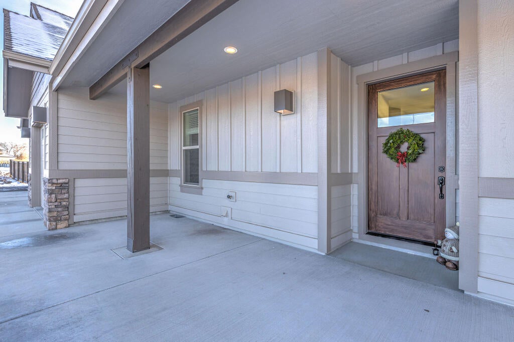 344 Northwest Saddle Ridge Loop Prineville, OR 97754 - Photo 22 of 64 20