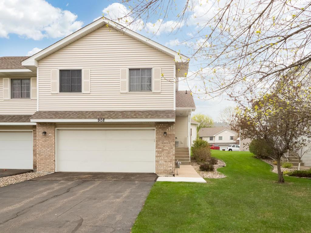 908 Countryside Road Waconia, MN 55387 - Photo 1 of 1 Gallery Image 1