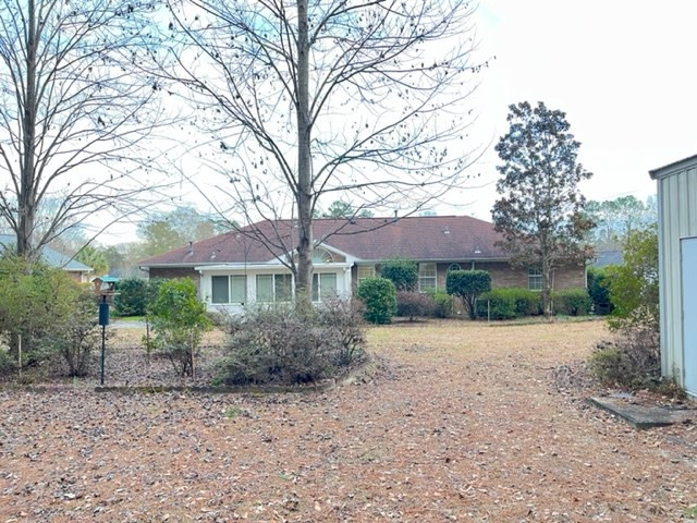 1088 Saltwood Road Sumter, SC 29154 - Photo 35 of 37 Gallery Image 35