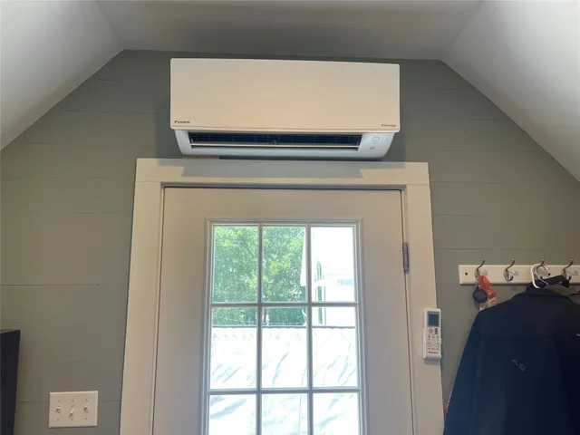 a close up of a sink