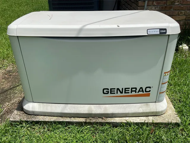 a close up of a sink