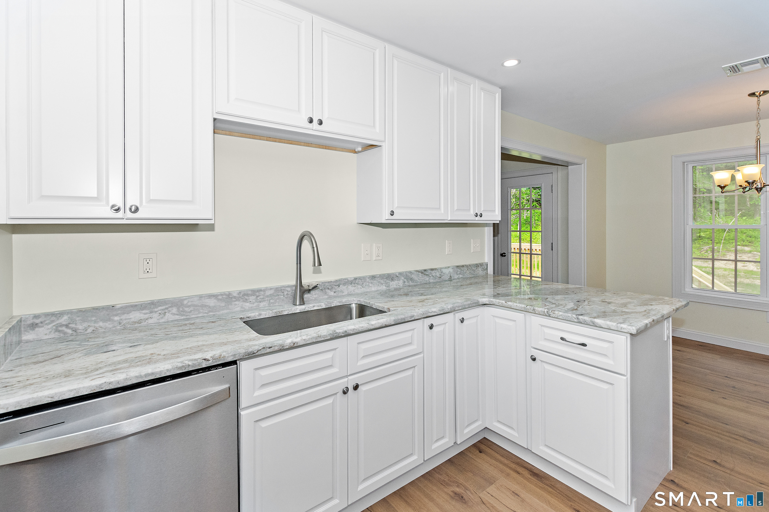 160 Browning Road Griswold, CT 06351 - Photo 6 of 40