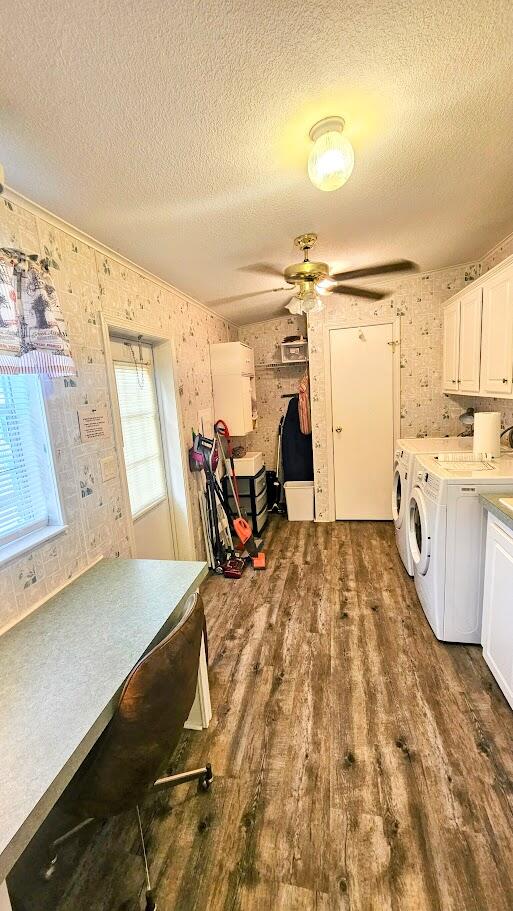 255 Shells End Place, Unit 361 Cocoa, FL 32926 - Photo 17 of 26 Laundry room
