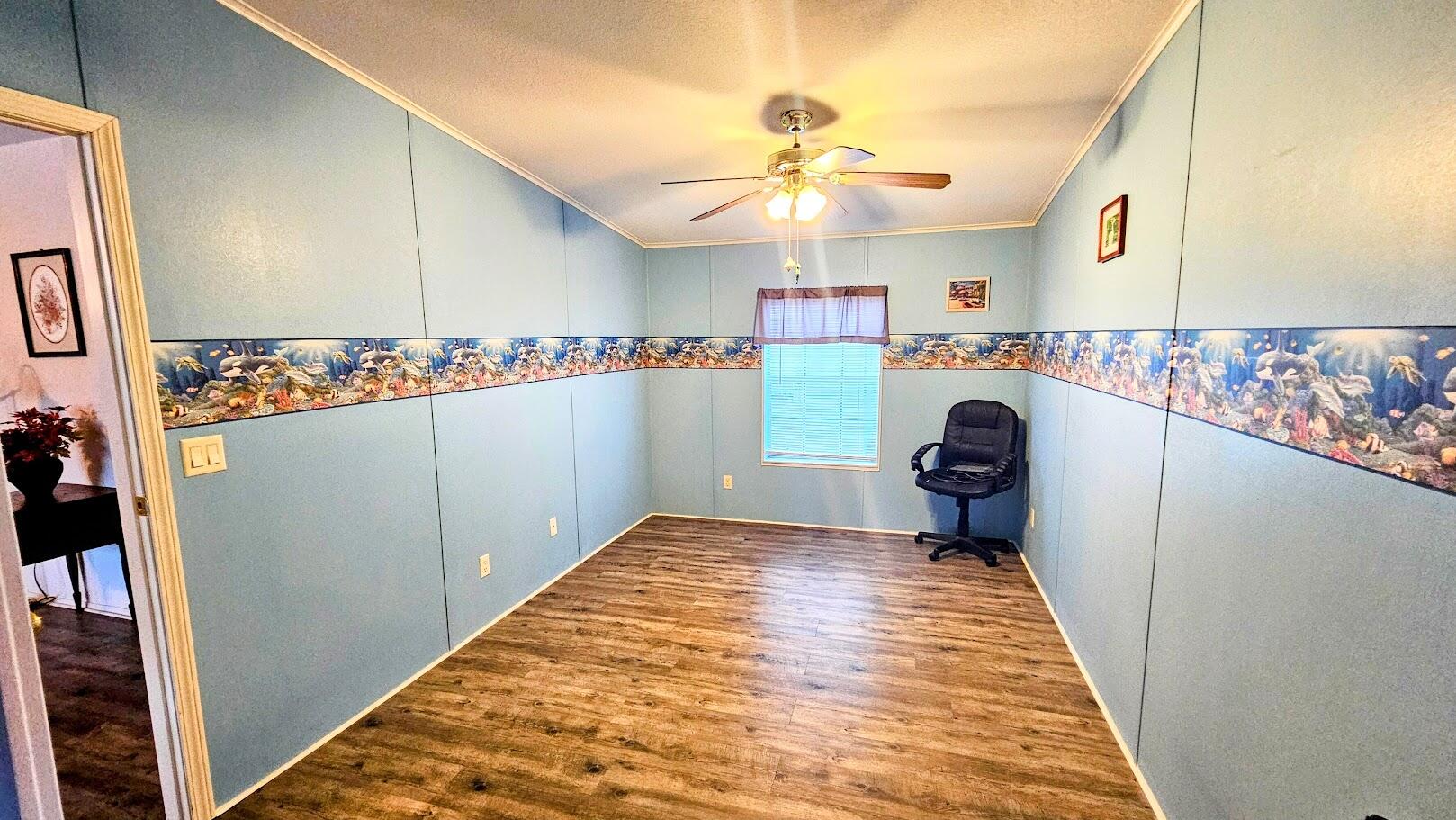 255 Shells End Place, Unit 361 Cocoa, FL 32926 - Photo 20 of 26 Office or Bonus room or Sitting room