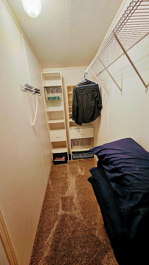 255 Shells End Place, Unit 361 Cocoa, FL 32926 - Photo 22 of 26 Closet