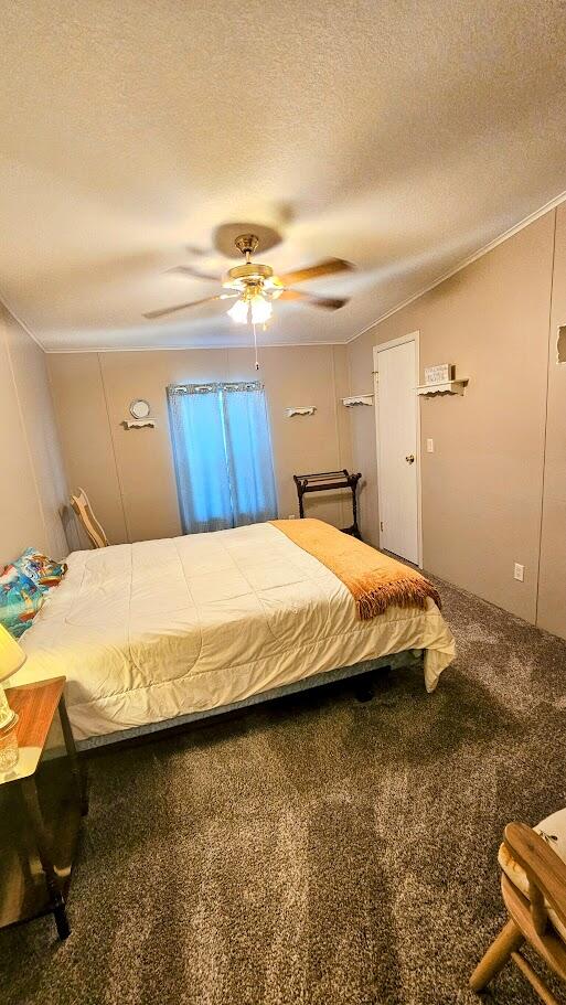 255 Shells End Place, Unit 361 Cocoa, FL 32926 - Photo 23 of 26 Bedroom 1