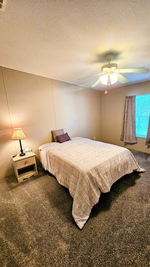 255 Shells End Place, Unit 361 Cocoa, FL 32926 - Photo 24 of 26 Bedroom 2