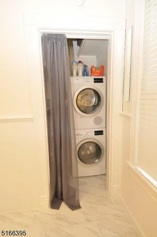 $2,500 | 76 Western Avenue, Unit 2, Morristown, NJ 07960