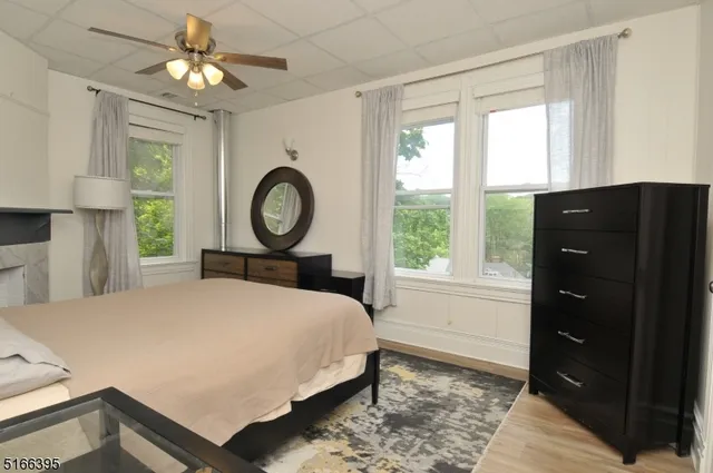 $2,500 | 76 Western Avenue, Unit 2, Morristown, NJ 07960