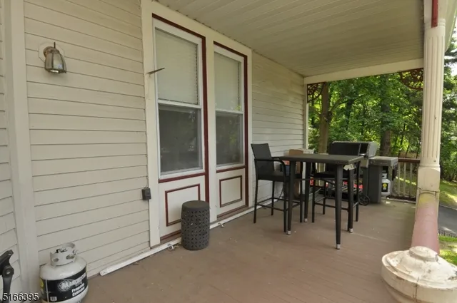 $2,500 | 76 Western Avenue, Unit 2, Morristown, NJ 07960