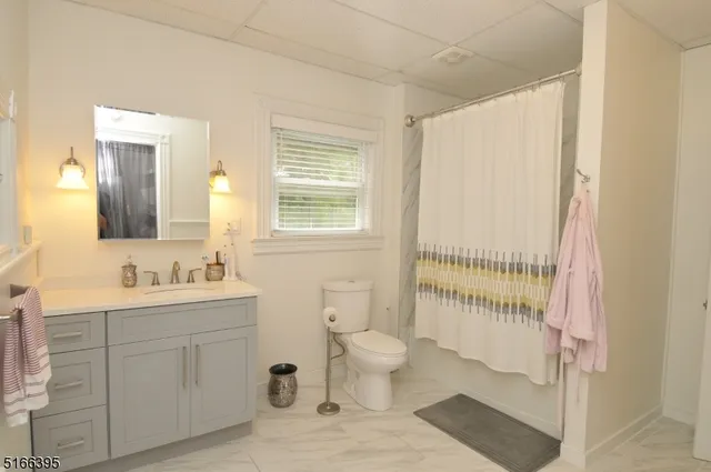 $2,500 | 76 Western Avenue, Unit 2, Morristown, NJ 07960