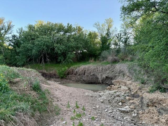950 County Road 442 Rochelle, TX 76872 - Photo 11 of 20