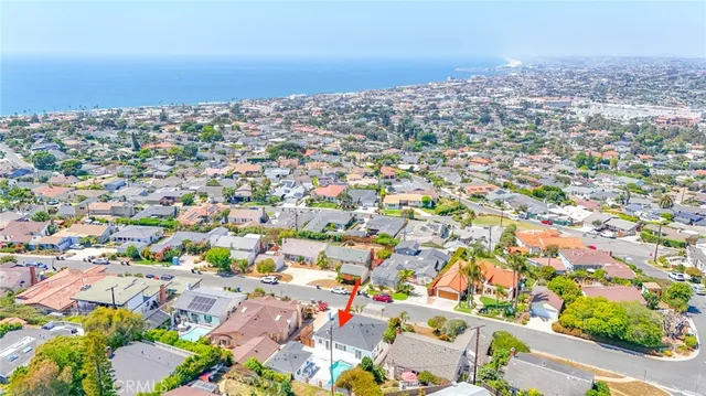 $2,285,900 | 204 VÃa Colusa, Redondo Beach, CA 90277