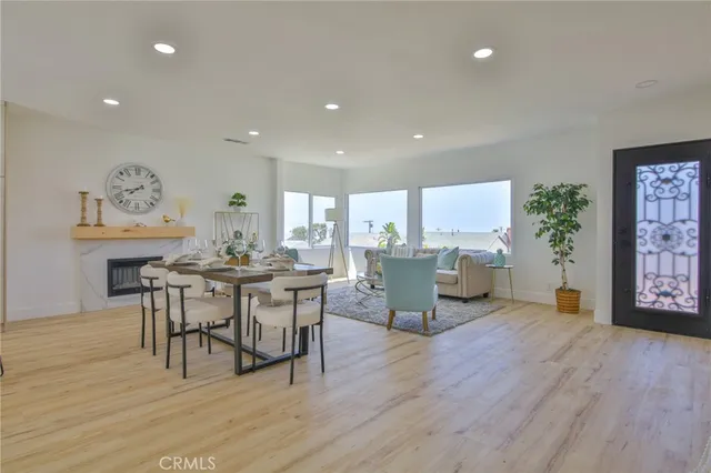 $2,285,900 | 204 VÃa Colusa, Redondo Beach, CA 90277