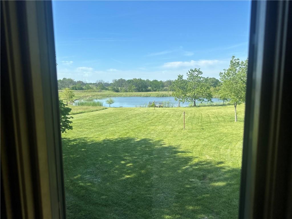 169 Northeast County Road Warrensburg, MO 64093 - Photo 22 of 73