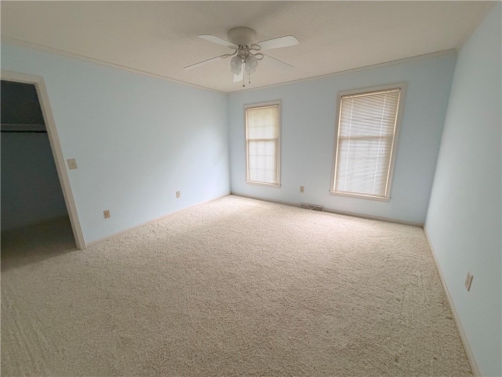 111 Cameron Way Anderson, SC 29621 - Photo 25 of 31