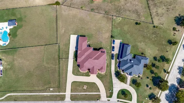 $1,497,000 | 2507 Waterstone Drive, Cedar Hill, TX 75104