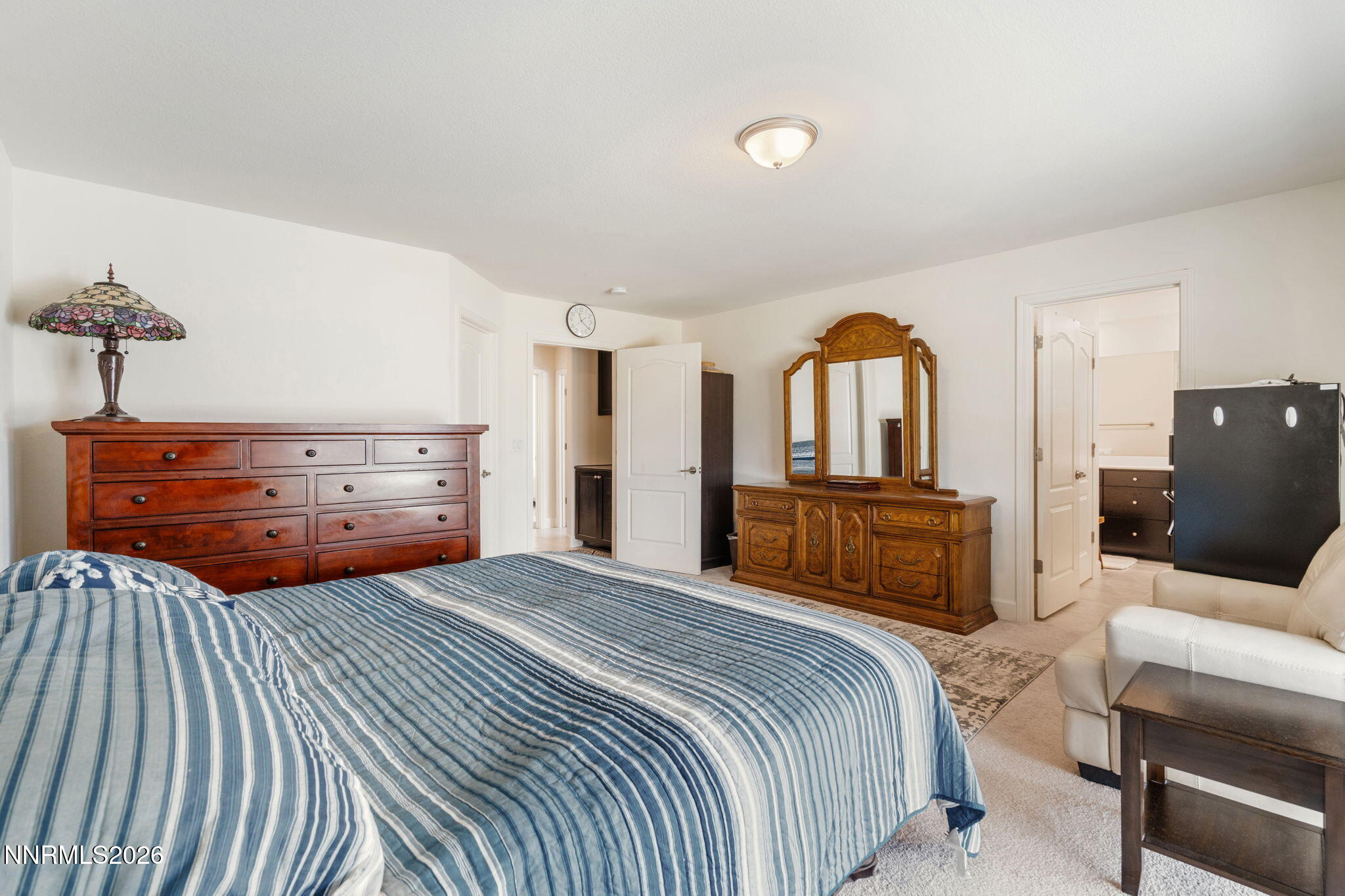 7375 Souverain Lane Reno, NV 89506 - Photo 19 of 34 25-web-or-mls-DSC07114