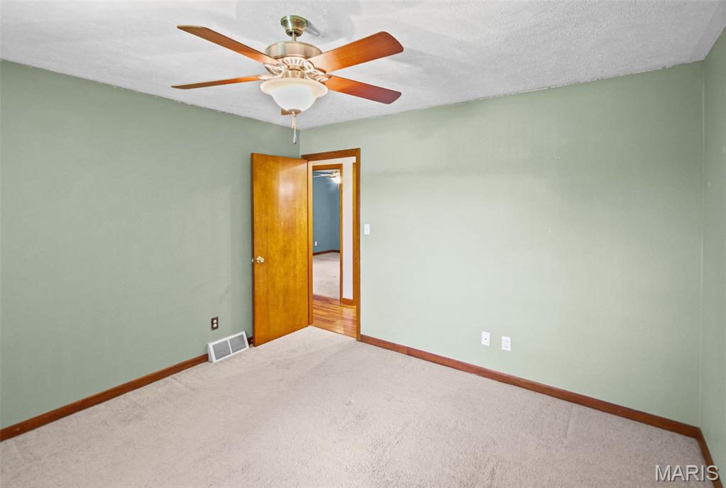 13906 Klaus Lake Road Highland, IL 62249 - Photo 13 of 40 Gallery Image 13