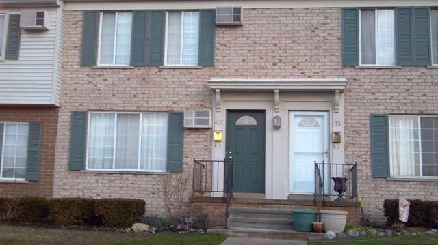 457 Miller Avenue Rochester, MI 48307 - Photo 1 of 26 457 Miller