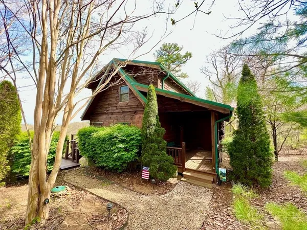 $525,000 | 3673 Elk Ridge Road, Ferguson, NC 28624