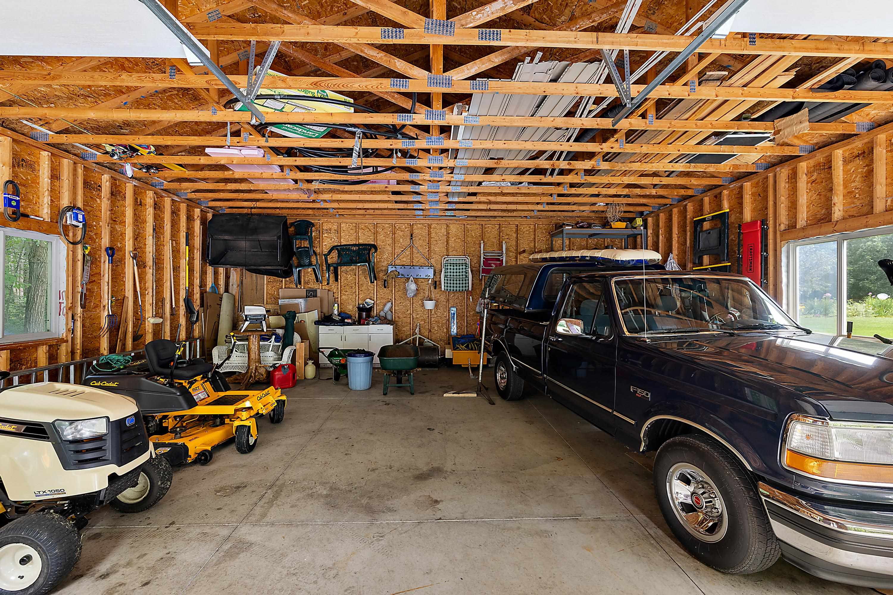 6870 Holland Road Algonac, MI 48001 - Photo 80 of 81 50151643-077c7e3d-dfee-4769-a153-18697403923e.JPG