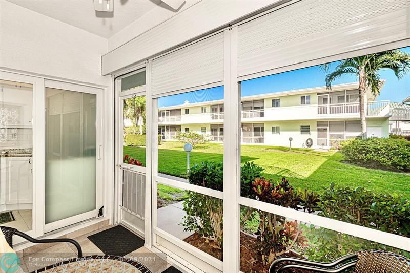 2100 Northeast 38th St Unit 126