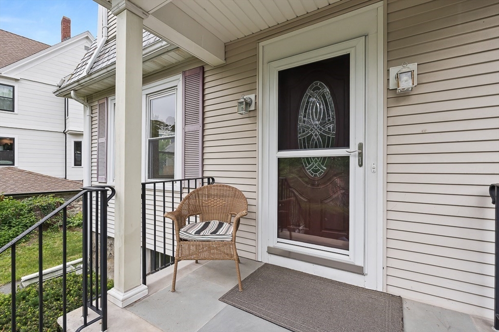 265 Main Street Melrose, MA 02176 - Photo 2 of 38