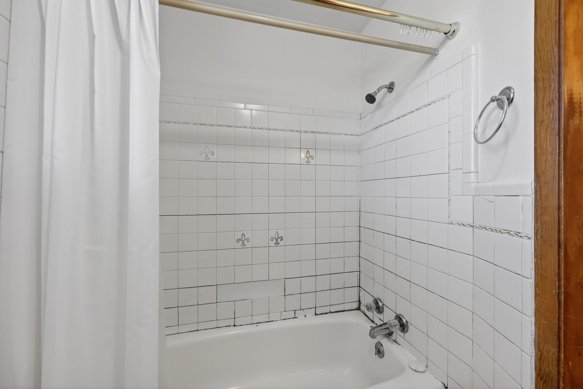 103 Fischer Drive Springfield, TN 37172 - Photo 24 of 45 a bathroom with a bathtub