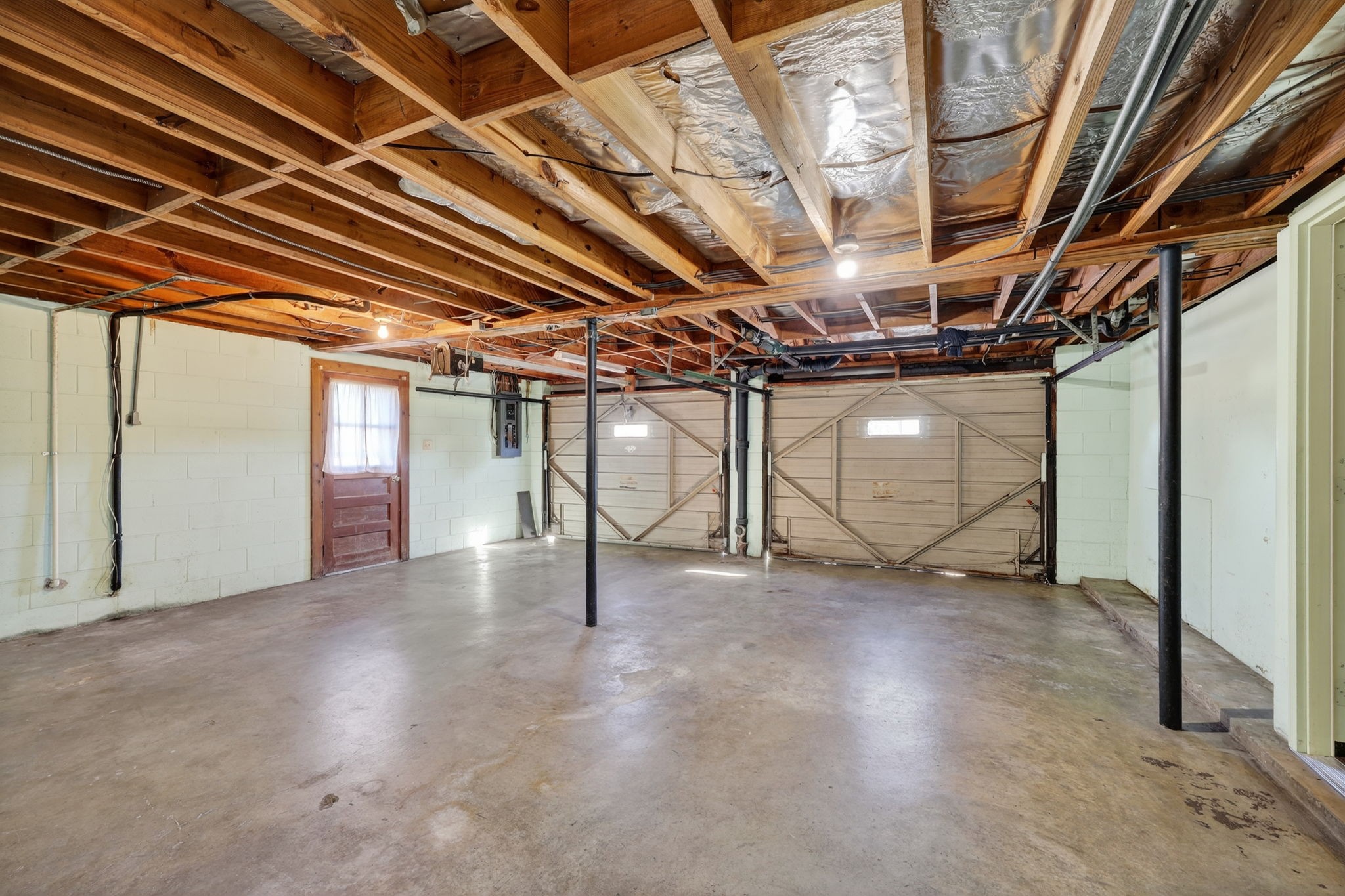 103 Fischer Drive Springfield, TN 37172 - Photo 35 of 45