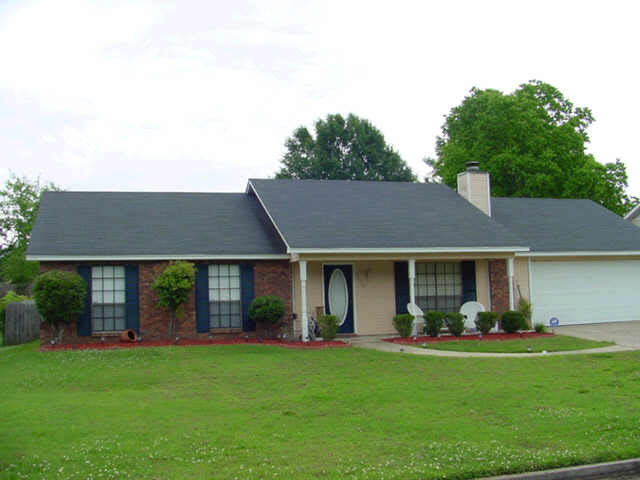 5036 Raintree Drive Jackson, MS 39272 - Photo 1 of 1 Photo 1