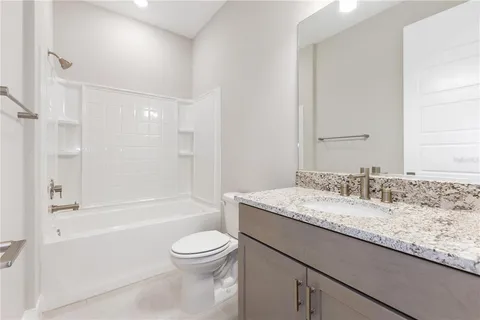 $395,990 | 4457 Northwest 53rd Ave Road, Ocala, FL 34482