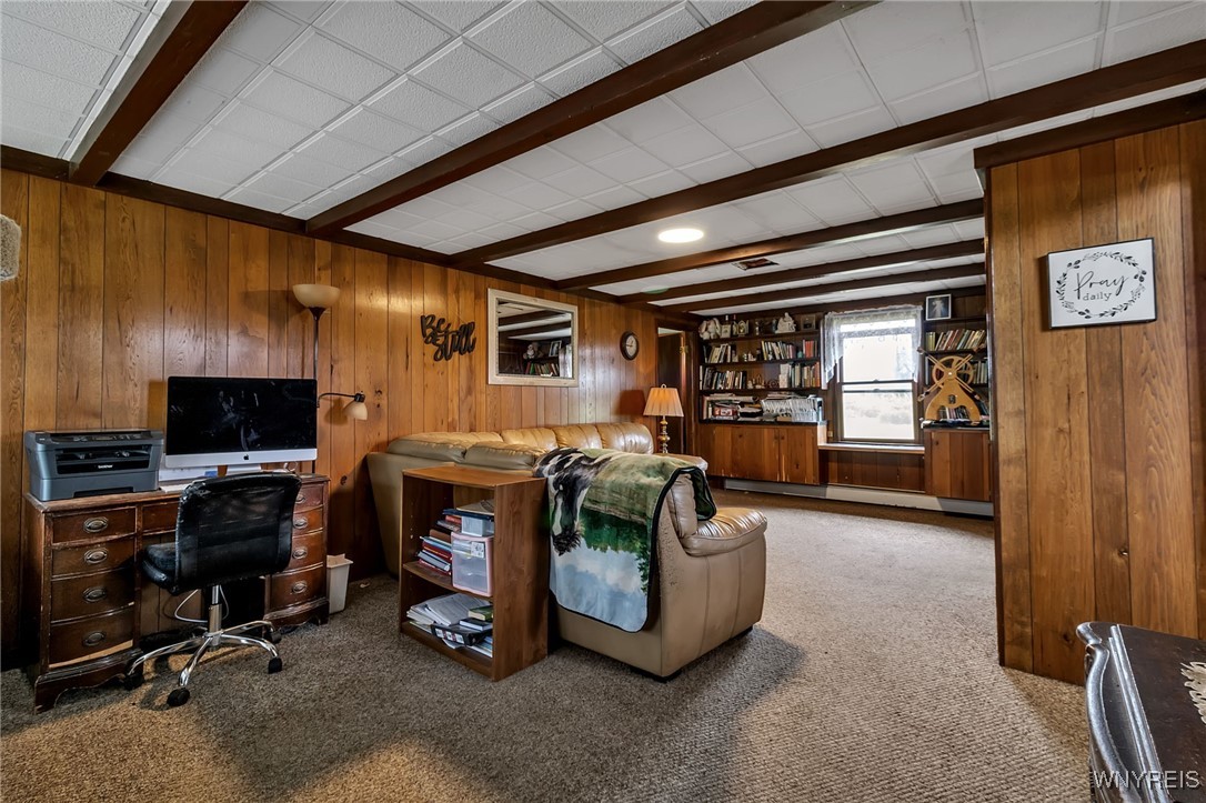 6393 Aiken Road Pendleton, NY 14094 - Photo 12 of 47