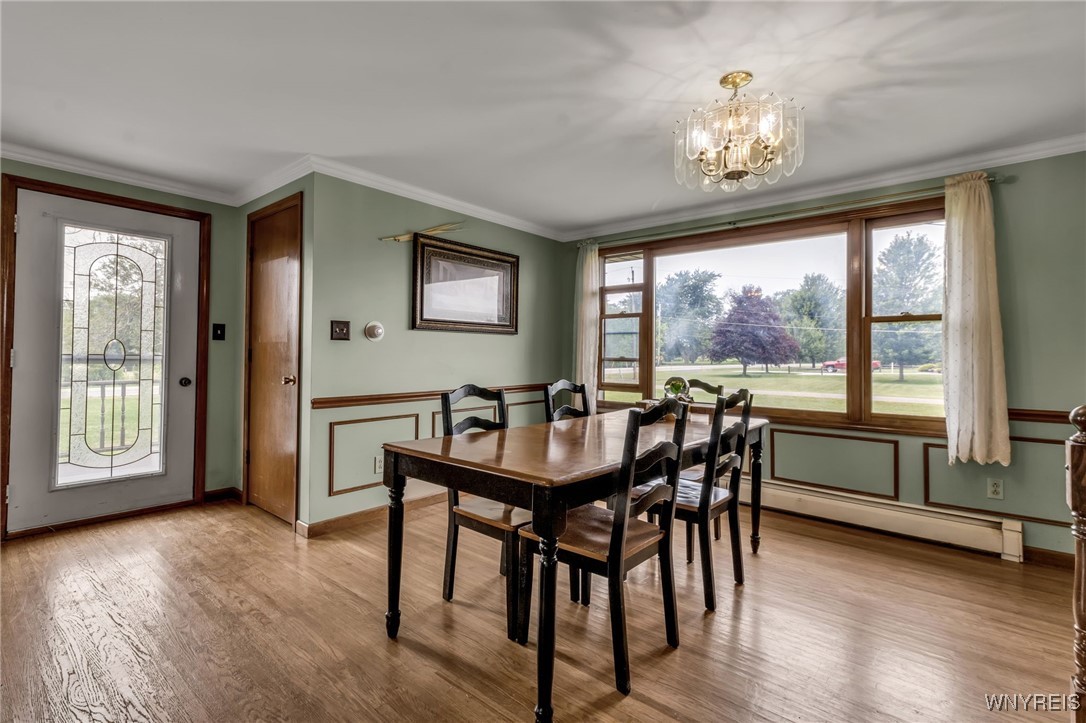 6393 Aiken Road Pendleton, NY 14094 - Photo 22 of 47