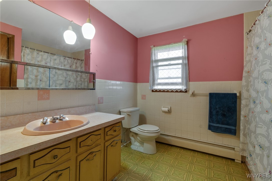 6393 Aiken Road Pendleton, NY 14094 - Photo 31 of 47